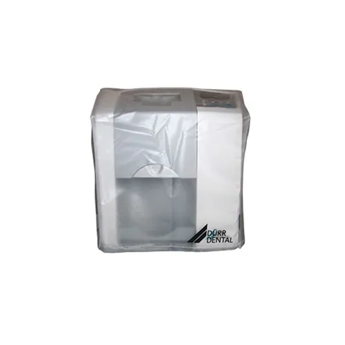DÜRR VISTASCAN MINI PLUS BESCHERMHOES