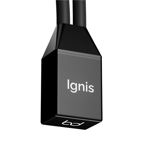 BRYANT DENTAL IGNIS 4 PRO BATTERIJ (1st)