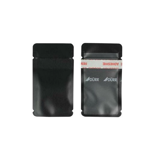 DÜRR VISTASCAN IQ LIGHT PROTECTION COVERS SIZE 0 2x3cm (100st) REF 2130-080-00
