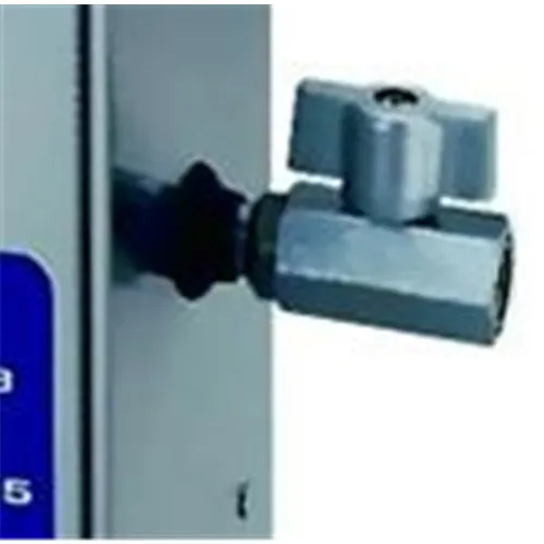SONOREX RK-102H AFTAPKRAAN