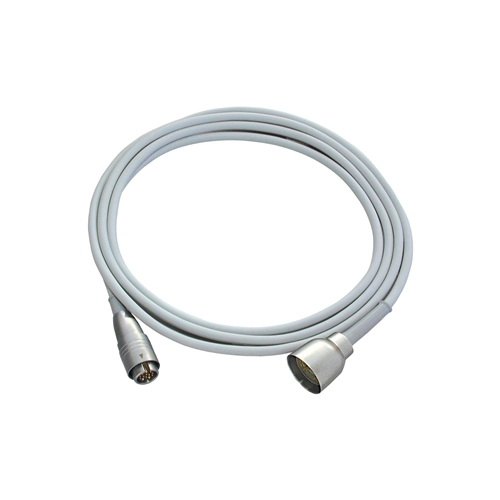 NSK SURGIC PRO MICROMOTOR SLANG