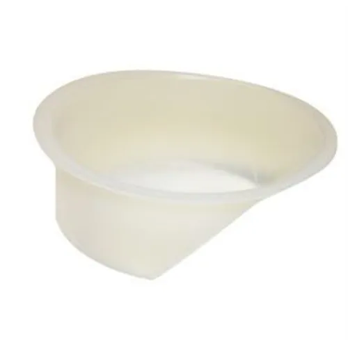 VISTA LEKBAKJES VOOR SPUITVERWARMER (30st)