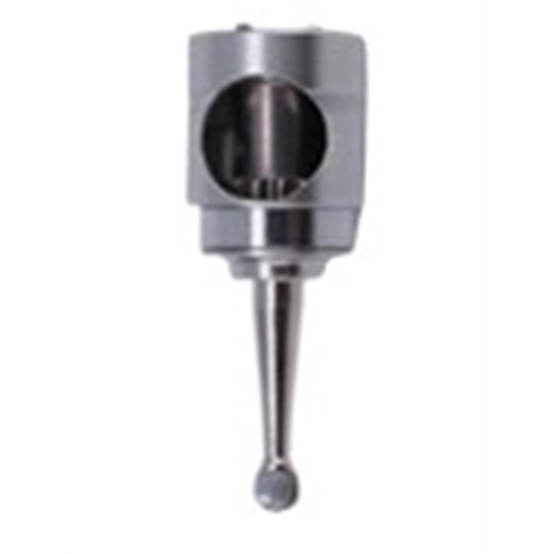 AKOS ROTOR VOOR HOEKSTUK 1:1 REF R1-1