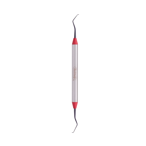 HU-FRIEDY BERUTTI PASQUALINI PLUGGER 0,7 mm BLACK LINE (1pc)
