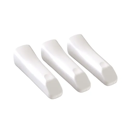 3SHAPE TRIOS 5 TIPS 3-PACK (3st)