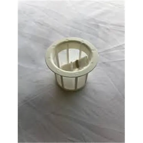 SCICAN STATIM WATER RESERVOIR FILTER 01-019300S