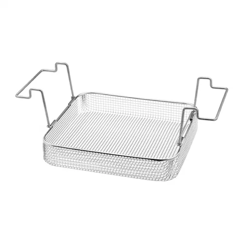 SONOREX INHANGKORF tbv TYPE RK-514 REF 354