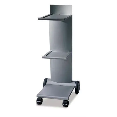 EMS AIRFLOW MASTER CART+ WIT