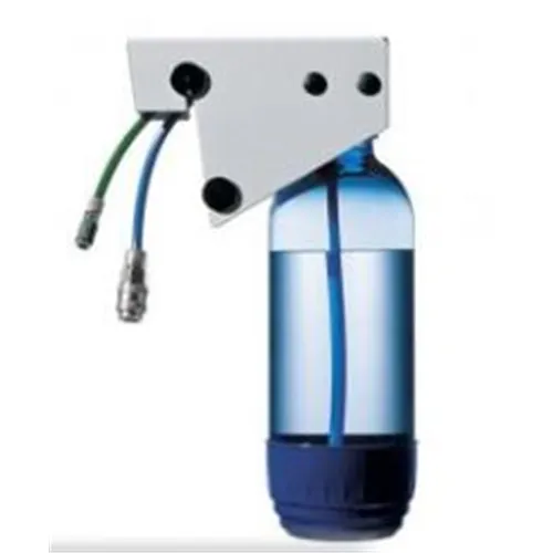 EMS STANDALONE WATER SUPPLY