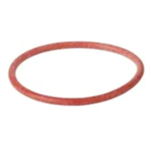 EMS AIRFLOW HANDY 3.0 O-RING ROOD GROOT NR.BC-234