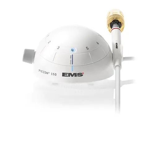 EMS PIEZON 150 LED COMPLEET