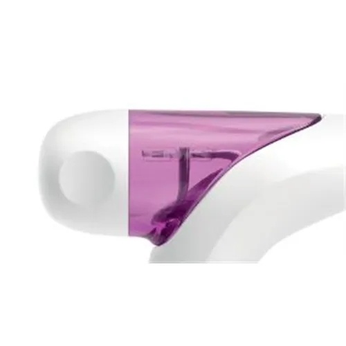 EMS HANDY 3.0 POEDER RESERVOIR CAP