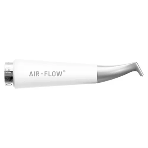 EMS AIRFLOW HANDY 3.0 SPRAYHANDSTUK CLASSIC 120° NR.EL-540