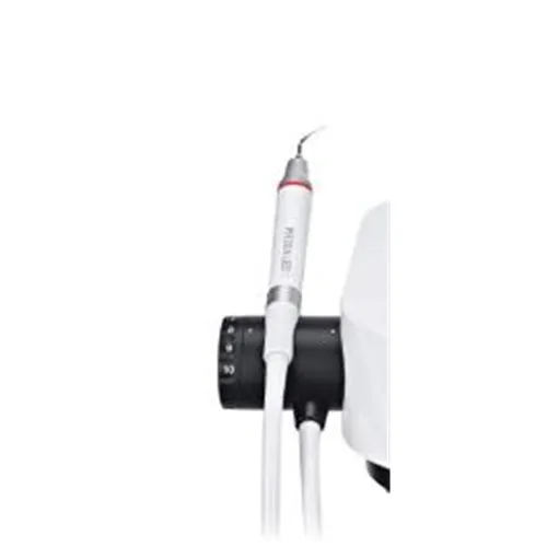 EMS PROPHYLAXIS MASTER HANDSTUKSLANG PIEZON NR.EM-146A