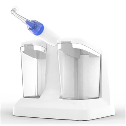 FLUXION PAINFREE POCKETCLEANING UNIT