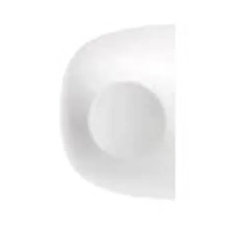 EMS HANDY 3.0 EINDDOP (WIT) EL-529/A