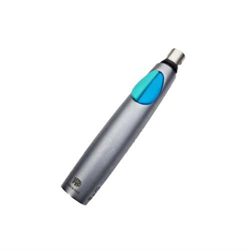 FARO MEERFUNCTIESPUIT SYR3 EXTERNE HULS