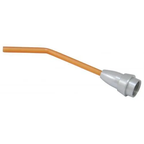 STARZ TIPZ ADAPTER KIT LUZZANI MINILIGHT 3F,6F,FO & PLANMECA