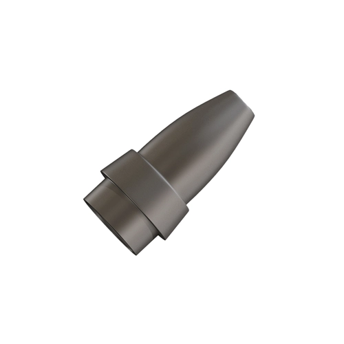 STARZ TIPZ ADAPTER KIT LUZZANI MINIMATE