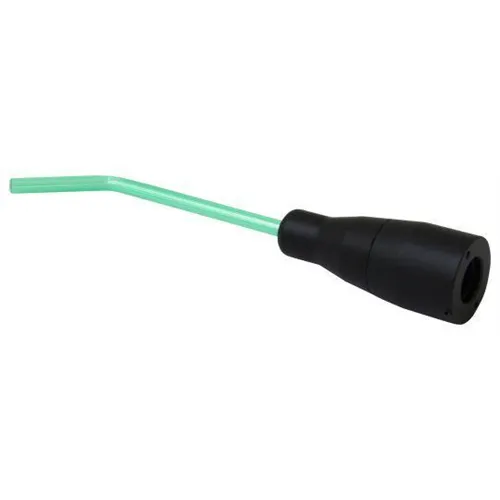 STARZ TIPZ ADAPTER KAVO SYSTEMICA