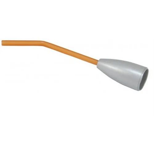 STARZ TIPZ ADAPTER FARO SYR