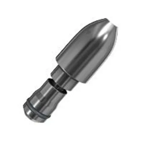 STARZ TIPZ ADAPTER MORITA WS-12