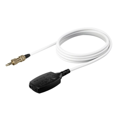 DENTSPLY SIRONA X-SMART PRO+ Y-CONNECTOR KABEL (1st)