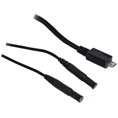 VDW RAYPEX 6 APEXLOCATOR MEASURE CABLE